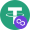 Tether Polygon