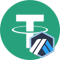 Tether Arbitrum