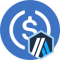 USDCoin Arbitrum