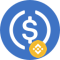 USDCoin BEP-20