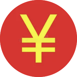 Банковский счёт CNY