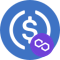 USDCoin Polygon
